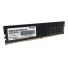Memoria patriot signature line ddr4 8gb 3200mt/s