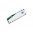 Memoria patriot ddr5 viper elite 5 32gb 6000 mhz rgb cl42 white single pe000940