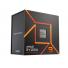 PROCESADOR AMD RYZEN 9 9900X (AM5)