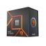 PROCESADOR AMD RYZEN 9 9900X (AM5)