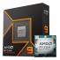 PROCESADOR AMD RYZEN 9 9950X (AM5)