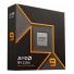PROCESADOR AMD RYZEN 9 9950X (AM5)