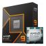 PROCESADOR AMD RYZEN 9 9950X (AM5)