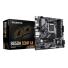 Mother Gigabyte B650M D3HP AX  AM5 DDR5