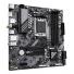 Mother Gigabyte B650M D3HP AX  AM5 DDR5