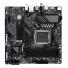 Mother Gigabyte B650M D3HP AX  AM5 DDR5