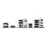 Mother Gigabyte B650M D3HP AX  AM5 DDR5