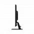 Monitor Gamer 32 Gigabyte Edge 165hz 1ms Qhd IPS