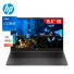 Notebook HP 250 G10 I7-1355u 8Gb Ram 512Gb Ssd 15.6p Free DOS