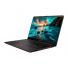 Notebook HP 250 G10 I7-1355u 8Gb Ram 512Gb Ssd 15.6p Free DOS