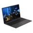 Notebook HP 250 G10 I7-1355u 8Gb Ram 512Gb Ssd 15.6p Free DOS