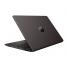 Notebook HP 250 G10 I7-1355u 8Gb Ram 512Gb Ssd 15.6p Free DOS