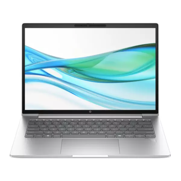 Notebook HP Probook 440 G11 intel core ultra 5 8Gb Ram 512Gb Ssd 14p Win 11 Pro