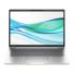 Notebook HP Probook 440 G11 intel core ultra 5 8Gb Ram 512Gb Ssd 14p Win 11 Pro