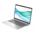 Notebook HP Probook 440 G11 intel core ultra 5 8Gb Ram 512Gb Ssd 14p Win 11 Pro