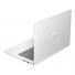 Notebook HP Probook 440 G11 intel core ultra 5 8Gb Ram 512Gb Ssd 14p Win 11 Pro