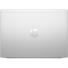 Notebook HP Probook 440 G11 intel core ultra 5 8Gb Ram 512Gb Ssd 14p Win 11 Pro