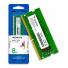 MEMORIA ADATA SODIMM DDR4 8GB 3200 G22 SGN