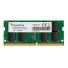 MEMORIA ADATA SODIMM DDR4 8GB 3200 G22 SGN