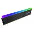 MEMORIA ADATA DIMM XPG 16GB 18I DDR4 3200 RGB