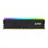 MEMORIA ADATA DIMM XPG 16GB 18I DDR4 3200 RGB