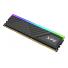 MEMORIA ADATA DIMM XPG 16GB 18I DDR4 3200 RGB