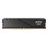 Memoria adata dimm xpg lancer black 16gb ddr5 5600 c46