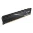 Memoria adata dimm xpg lancer black 16gb ddr5 5600 c46