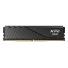 Memoria adata dimm xpg lancer black 16gb ddr5 5600 c46