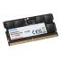 MEMORIA ADATA SODIMM DDR5 16GB 5600