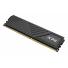 MEMORIA ADATA DIMM XPG 16GB 16A DDR4 3200 D35
