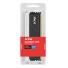 MEMORIA ADATA DIMM XPG 16GB 16A DDR4 3200 D35
