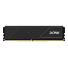 MEMORIA ADATA DIMM XPG 16GB 16A DDR4 3200 D35