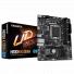 Mother gigabyte (lga1700) h610m k ddr4 2.0