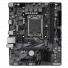 Mother gigabyte (lga1700) h610m k ddr4 2.0