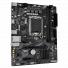 Mother gigabyte (lga1700) h610m k ddr4 2.0
