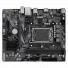 Mother gigabyte (lga1700) h610m k ddr4 2.0