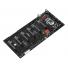 Mother asrock (lga1200) h510 pro btc+ mineria pci-ex6