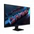 Monitor Gigabyte 27 pulgadas Gamer Gs27fa Full HD IPS 180hz 1ms FLAT PLANO