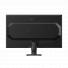 Monitor Gigabyte 27 pulgadas Gamer Gs27fa Full HD IPS 180hz 1ms FLAT PLANO