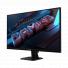 Monitor Gigabyte 27 pulgadas Gamer Gs27fa Full HD IPS 180hz 1ms FLAT PLANO