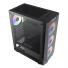 GABINETE GAMER RAIDMAX VECTOR V155 BLACK