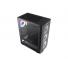 GABINETE GAMER RAIDMAX VECTOR V155 BLACK