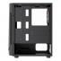 GABINETE GAMER RAIDMAX VECTOR V155 BLACK