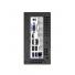 Mini pc barebone asrock deskmini b660w sin-cpu (lga1700)