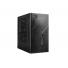 Mini pc barebone asrock deskmini b660w sin-cpu (lga1700)