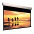 PANTALLA INTELAID PROYECTOR 120 PULGADAS COLGANTE IT-SPS120