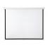 PANTALLA INTELAID PROYECTOR 120 PULGADAS COLGANTE IT-SPS120