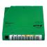 Cinta HPE LTO-8 Ultrium 30 TB RW Data Cartridge Q2078A