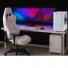 Pc Necxus Gamer Ryzen RYZEN 5 7600x 16GB DDR5 512Gb M.2 PCIe RTX3050 6GB